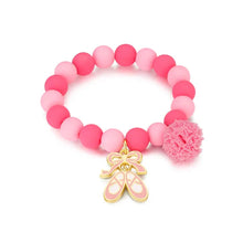 Load image into Gallery viewer, Charming Whimsy Bracelets
