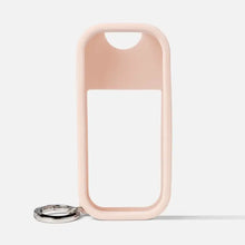 Load image into Gallery viewer, Body &amp; Hair Mist Case - Rosy White
