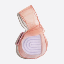 Load image into Gallery viewer, Beauty Bar Bag
