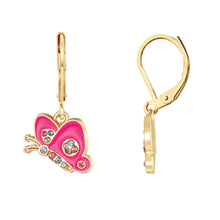 Load image into Gallery viewer, Lever Back Earrings
