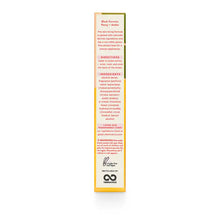 Load image into Gallery viewer, Queen Bee Eau De Parfum Travel Spray
