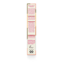 Load image into Gallery viewer, Coffee Cloud Eau De Parfum Travel Spray
