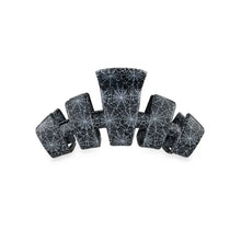 Load image into Gallery viewer, Teleties® Classic Small Hair Clip - Webbed
