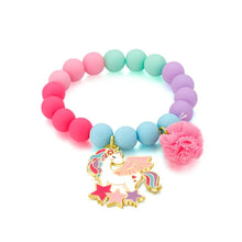 Load image into Gallery viewer, Charming Whimsy Bracelets
