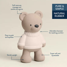 Load image into Gallery viewer, Comfort Crew™ Bear
