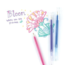 Load image into Gallery viewer, Radiant Writers Glitter Gel Pens
