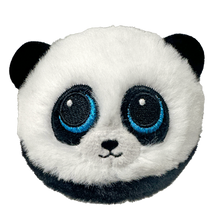 Load image into Gallery viewer, Beanie Bouncers
