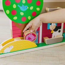 Load image into Gallery viewer, GO Tots Barnyard Tumble
