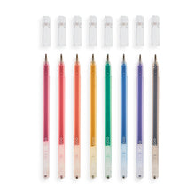 Load image into Gallery viewer, Radiant Writers Glitter Gel Pens
