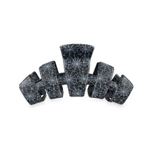 Load image into Gallery viewer, Teleties® Classic Medium Hair Clip - Webbed
