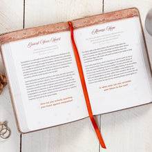 Load image into Gallery viewer, Mr &amp; Mrs (Devotional For Couples)
