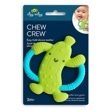 Load image into Gallery viewer, Pickle Chew Crew®
