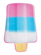 Load image into Gallery viewer, Ice Pop Plush
