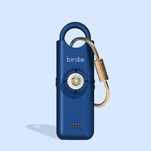 Load image into Gallery viewer, She's Birdie 3.0 Personal Safety Alarm
