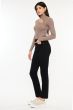 Load image into Gallery viewer, KanCan® High Rise Slim Straight Jean
