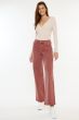 Load image into Gallery viewer, KanCan® High Rise Wide Leg Jean
