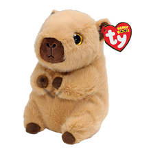 Load image into Gallery viewer, Capybara
