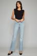 Load image into Gallery viewer, KanCan® Ultra High Rise Bootcut Jean
