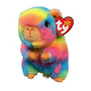 Capybara