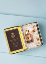 Load image into Gallery viewer, Honey &amp; The Moon Flirt With Me Fragrance Kit
