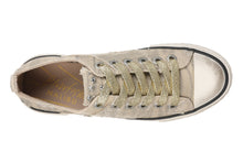 Load image into Gallery viewer, Blowfish® Sneaker- Kenzie
