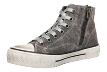 Load image into Gallery viewer, Blowfish® Sneaker - Kimber-Hi
