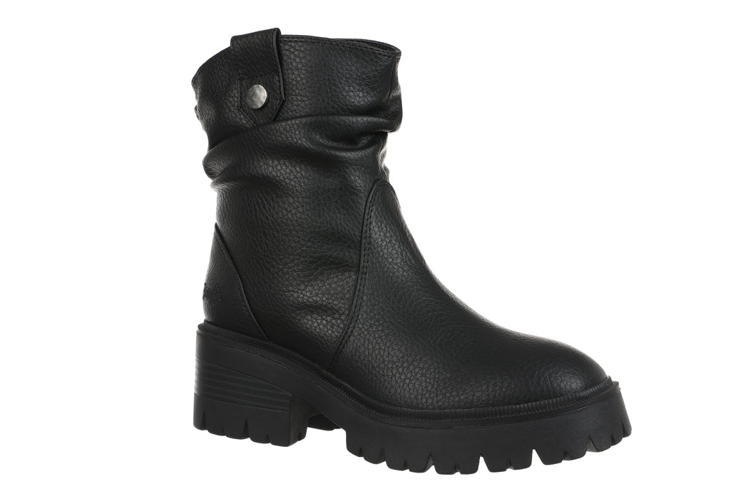 Blowfish® Boot - Juniper