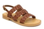 Blowfish® Sandal - Awluv Faux Leather