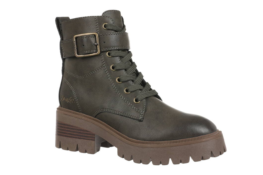 Blowfish® Boot - Jagger