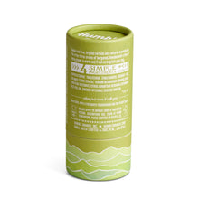 Load image into Gallery viewer, All Natural Deodorant - Plastic Free
