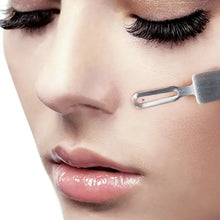 Load image into Gallery viewer, Pro Tweezer with Blackhead Remover
