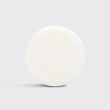 Load image into Gallery viewer, Ultra Sensitive Solid Shampoo&amp;  Body Wash Bar
