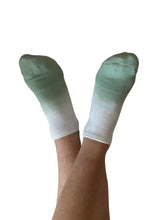 Load image into Gallery viewer, Faceplant Bamboo® Ombre Socks
