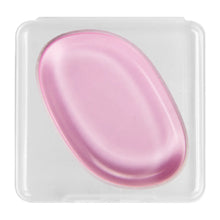Load image into Gallery viewer, Silijelly Makeup Blending Sponge
