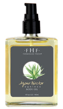 Load image into Gallery viewer, FarmHouse Fresh® Ageless Body Oil

