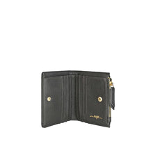 Load image into Gallery viewer, Espe® Cora Small Wallet
