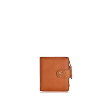 Load image into Gallery viewer, Espe® Cora Small Wallet

