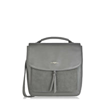 Load image into Gallery viewer, Espe® Isabella Backpack - GRAY
