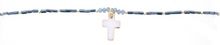 Load image into Gallery viewer, Jayden Necklace Collection
