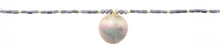 Load image into Gallery viewer, Jayden Necklace Collection
