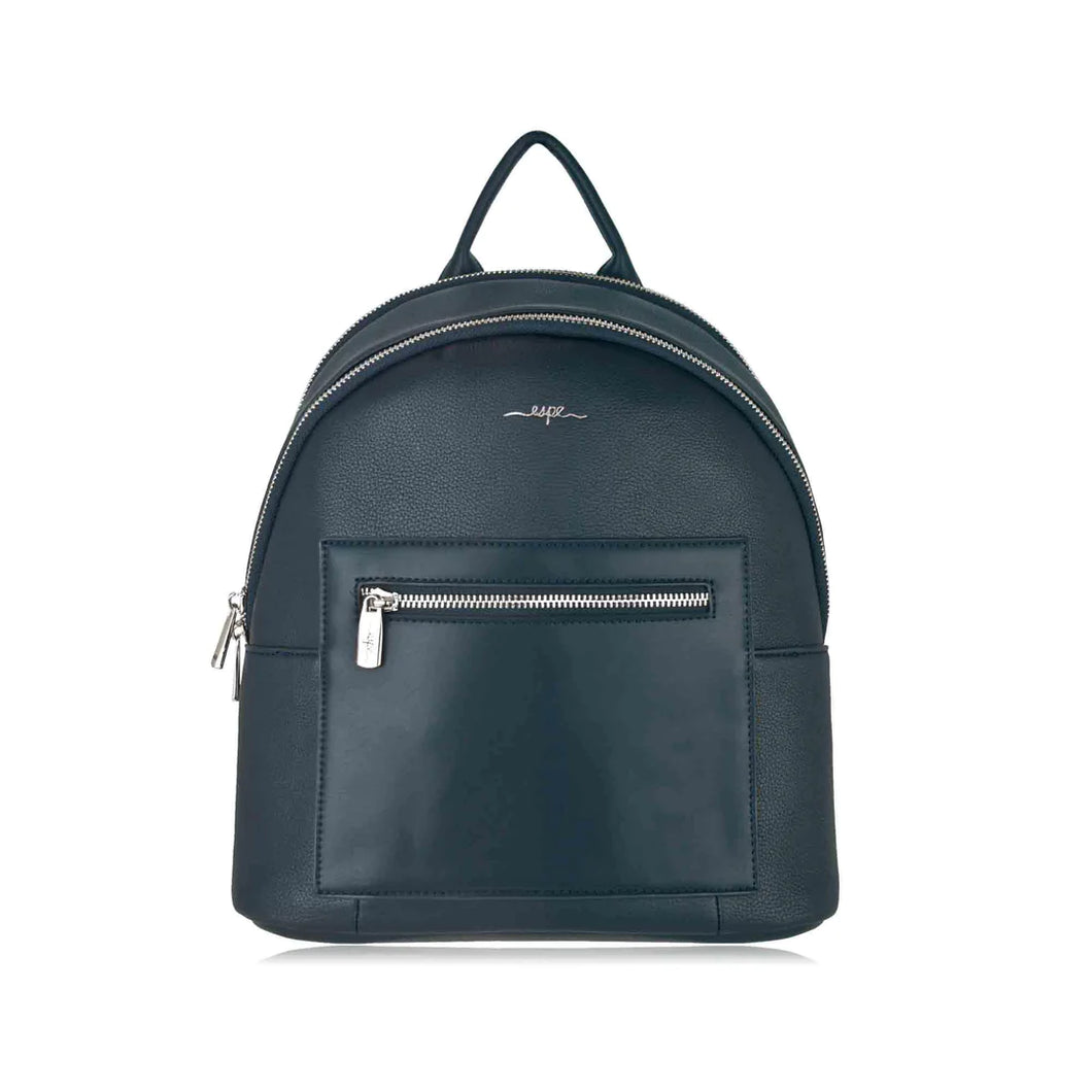 Espe® Jordan Backpack - BLUE