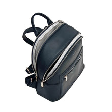 Load image into Gallery viewer, Espe® Jordan Backpack - BLUE
