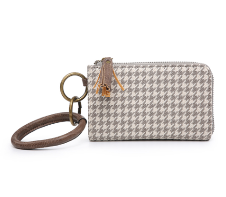 Jen & Co® Bangle Wristlet - Liv
