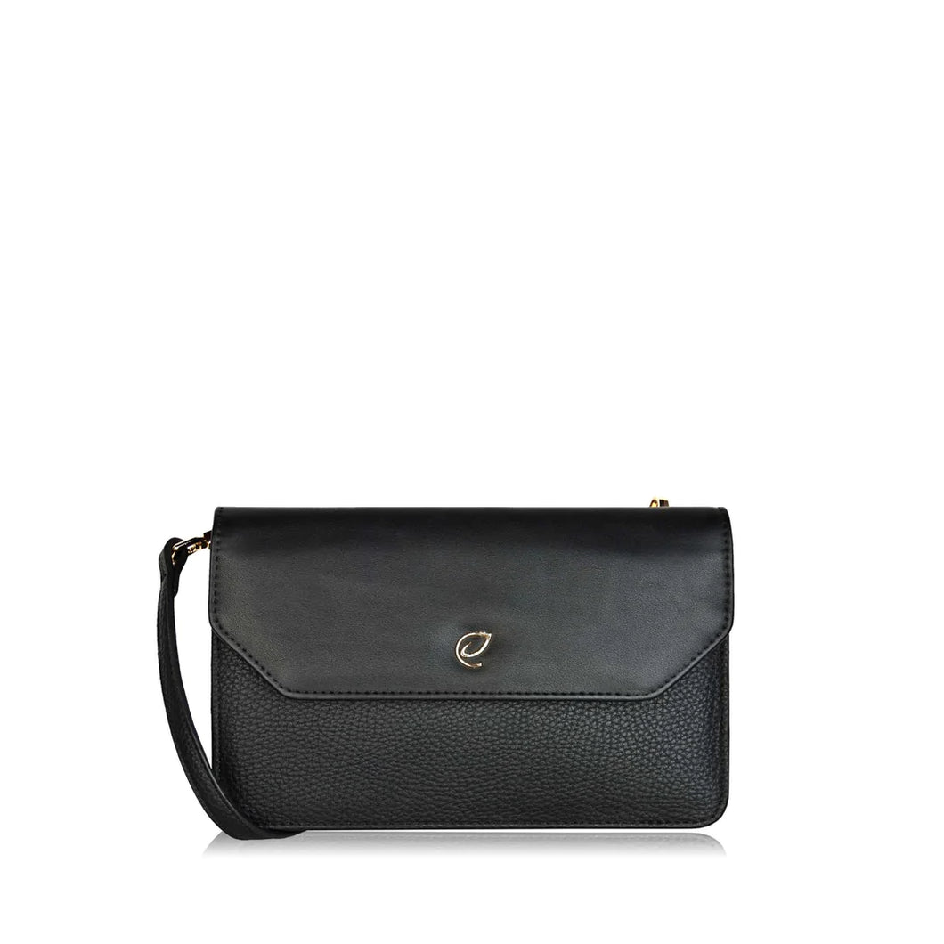 Espe® Marvel Multi Bag