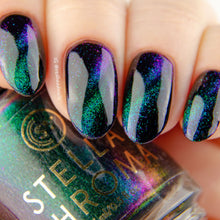 Load image into Gallery viewer, Stella Chroma® Nail Polish - ORION

