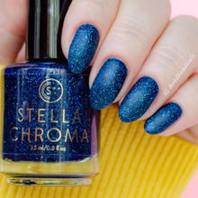 Load image into Gallery viewer, Stella Chroma® Nail Polish - PERSEIDS
