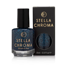 Load image into Gallery viewer, Stella Chroma® Nail Polish - PERSEIDS
