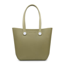 Load image into Gallery viewer, Jen &amp; Co® Versa Tote - Willow
