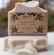 Load image into Gallery viewer, Handmade Artisan Soap 4.5oz
