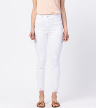 Load image into Gallery viewer, Judy Blue® High Rise Skinny
